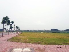 Post cover 1174061